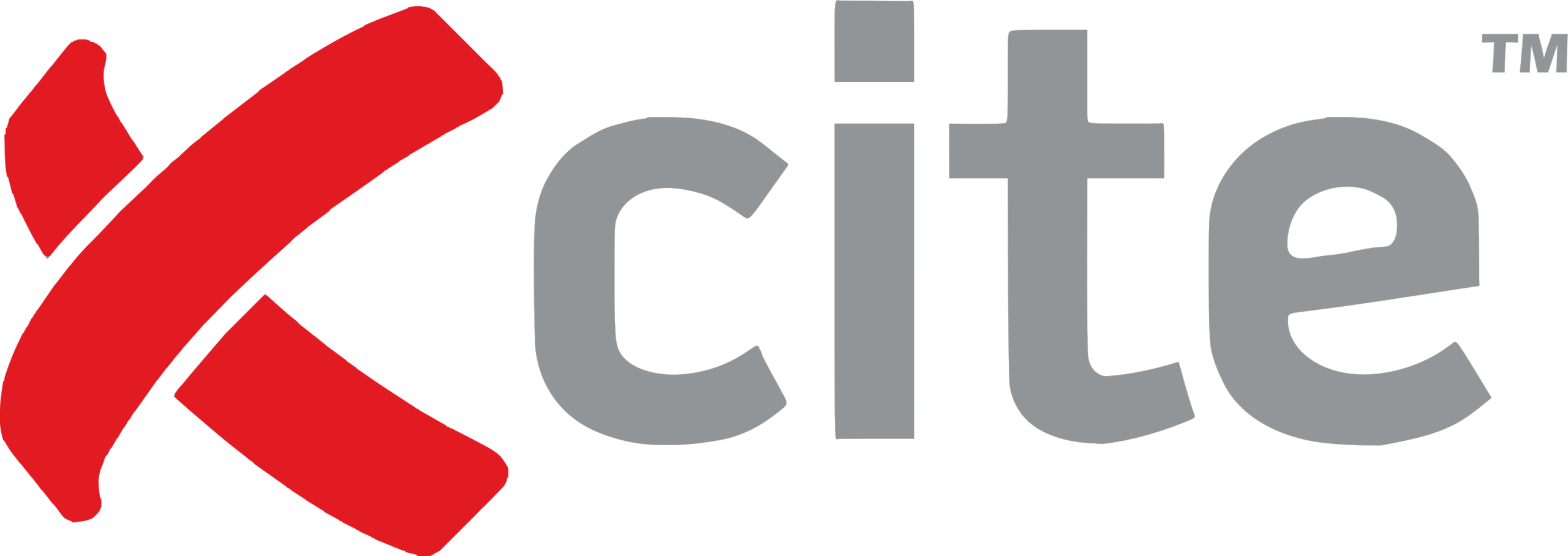 Dealership Photographer – Call 1300 789 737